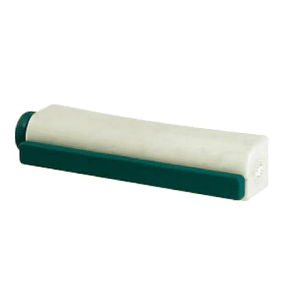 SupaHome Indoor Clothes Line White/Green One Size