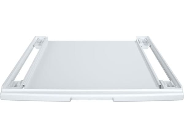 Siemens WZ27400 - Stablesett med uttrekkshylle