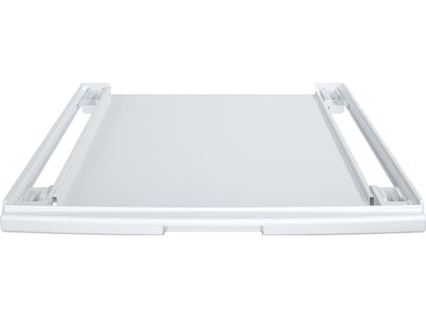 Siemens WZ27400 - Stablesett med uttrekkshylle