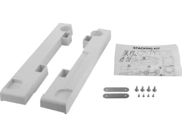 Candy CANDY Connector for tumble dryers and washing machines WSK1102