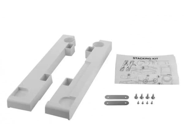 Washing machine Candy Connection frame STK KIT SLIM 35100023/WSK1102 SLM