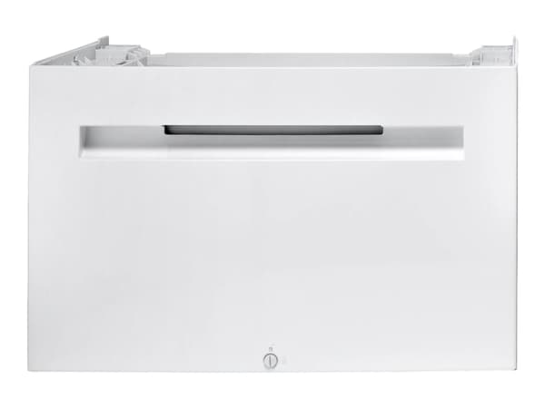 Bosch WMZPW20W, Hylly, Bosch, 1 kpl, 600 mm, 591 mm, 391 mm