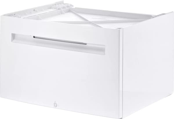Bosch WMZPW20W, Hylly, Bosch, 1 kpl, 600 mm, 591 mm, 391 mm