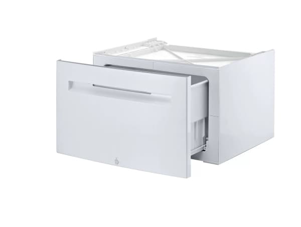 Bosch WMZPW20W, Hylly, Bosch, 1 kpl, 600 mm, 591 mm, 391 mm