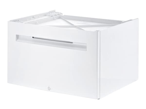 Bosch WMZPW20W, Hylly, Bosch, 1 kpl, 600 mm, 591 mm, 391 mm