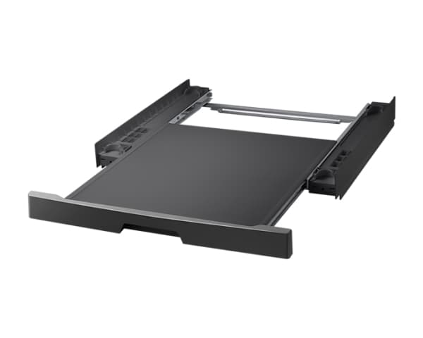 Samsung SKK-UDX pyykinpesukoneen osa & lisävaruste