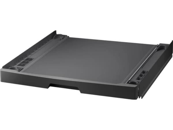 Samsung SKK-UDX pyykinpesukoneen osa & lisävaruste