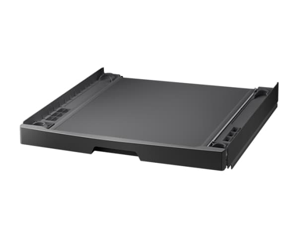 Samsung SKK-UDX pyykinpesukoneen osa & lisävaruste
