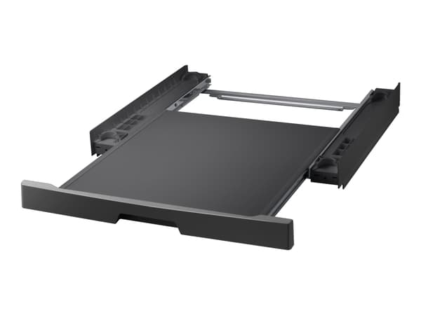 Samsung SKK-UDX pyykinpesukoneen osa & lisävaruste