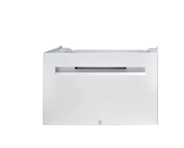 Bosch WTZPW20D delar och tillbehör till tvättmaskin Hylla 1 styck