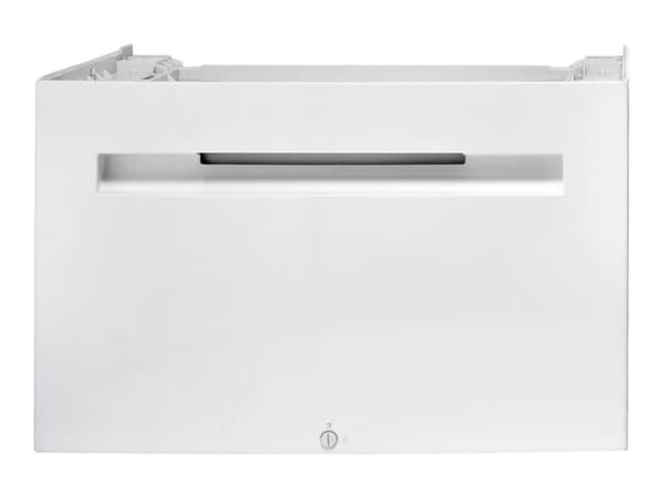 Siemens WZDP20D - Sockellåda