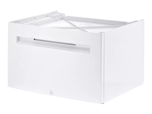 Siemens WZDP20D - Sockellåda