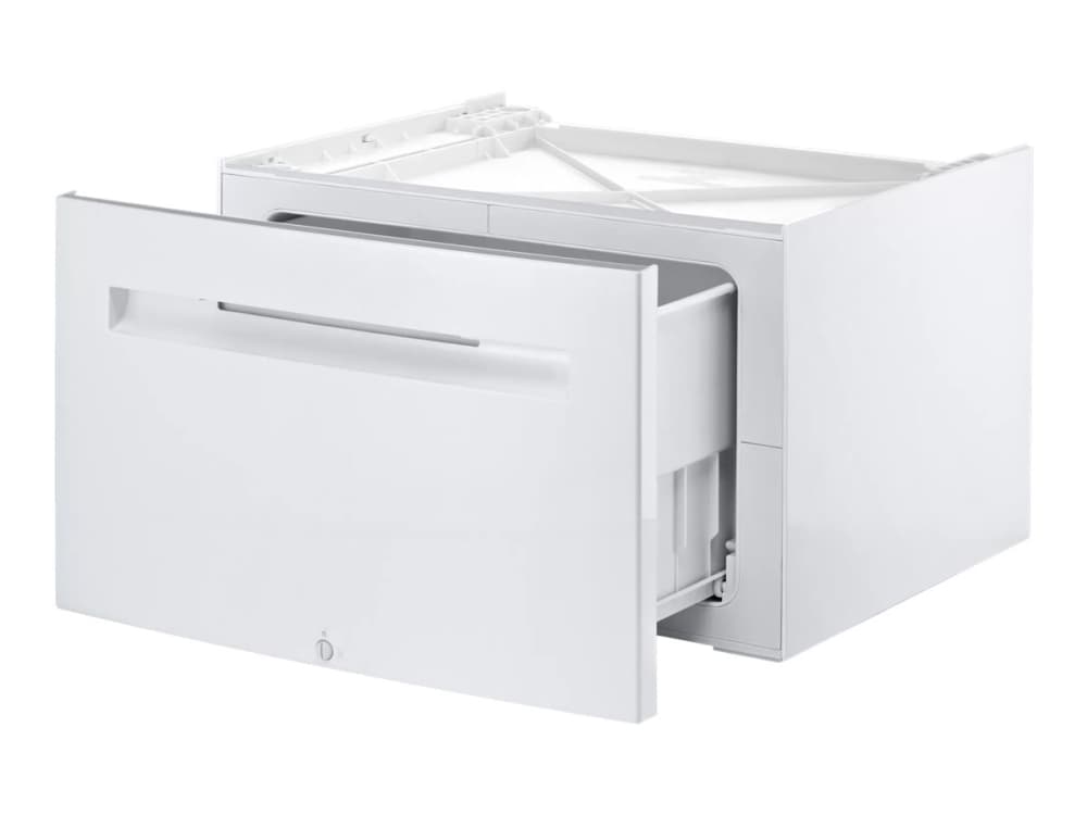 Siemens WZDP20D delar och tillbehör till tvättmaskin Hylla