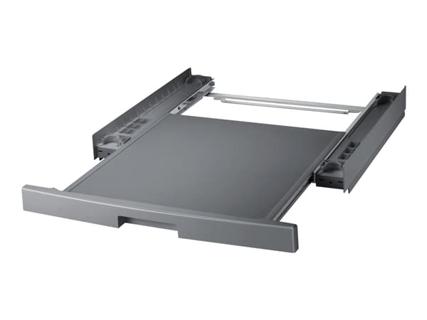 Samsung SKK-DDX delar och tillbehör till tvättmaskin Staplingskit 1 styck