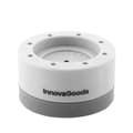 Miniatyrbillede 2 af 9: 4x Vibrationsdæmpere til vaskemaskine