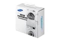 Miniatyrbilde 3 av 5: Samsung SK-DH - Stablesett - for Samsung SDC3C801, SDC3D809; Diamond Line SDC14719, SDC18809, SDC35711, SDC3C801, SDC3D809