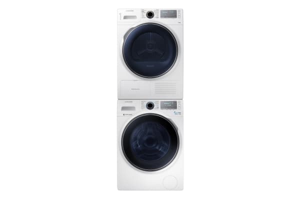 Samsung SK-DH - Stablesett - for Samsung SDC3C801, SDC3D809; Diamond Line SDC14719, SDC18809, SDC35711, SDC3C801, SDC3D809