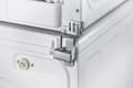 Miniatyrbilde 2 av 5: Samsung SK-DH - Stablesett - for Samsung SDC3C801, SDC3D809; Diamond Line SDC14719, SDC18809, SDC35711, SDC3C801, SDC3D809
