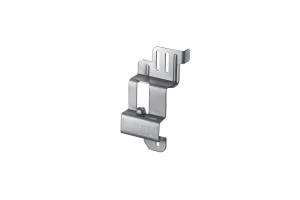 Samsung SK-DH - Stablesett - for Samsung SDC3C801, SDC3D809; Diamond Line SDC14719, SDC18809, SDC35711, SDC3C801, SDC3D809