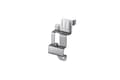 Miniatyrbilde 1 av 5: Samsung SK-DH - Stablesett - for Samsung SDC3C801, SDC3D809; Diamond Line SDC14719, SDC18809, SDC35711, SDC3C801, SDC3D809