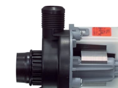 Electrolux W1-07046, 230 V