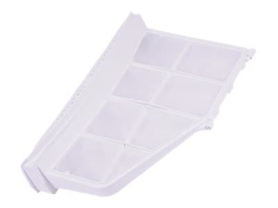 AEG - Fnugfilter