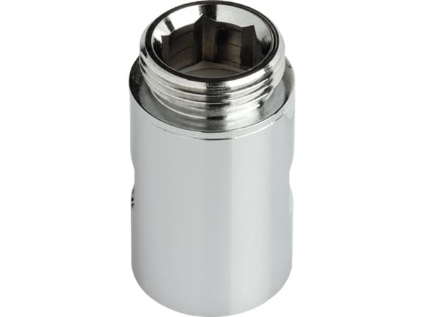 Electrolux M6WMA102, Filter, Electrolux, 1 styck