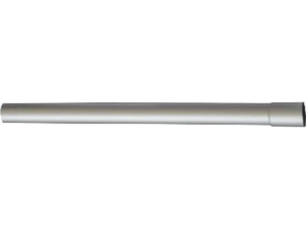 SAUGROHR ALU 32-50 TS
