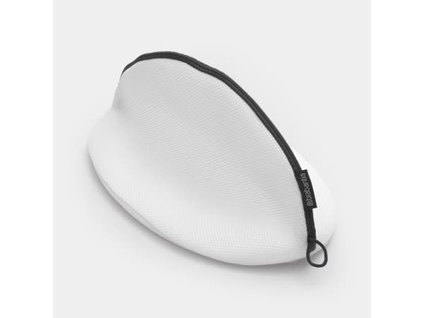 Brabantia 149641, Valkoinen, 460 mm, 235 mm, 250 mm, Kiina