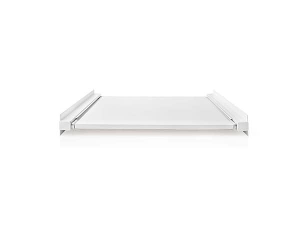 WASK120WT WS