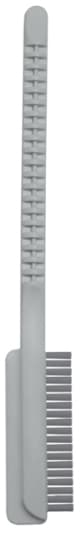 Electrolux E9WHMIC1, Suodatin, Mikä tahansa tuotemerkki, 1 kpl, 144 mm, 176 mm, 271 mm