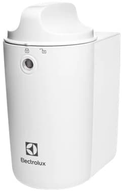 Electrolux E9WHMIC1, Suodatin, Mikä tahansa tuotemerkki, 1 kpl, 144 mm, 176 mm, 271 mm