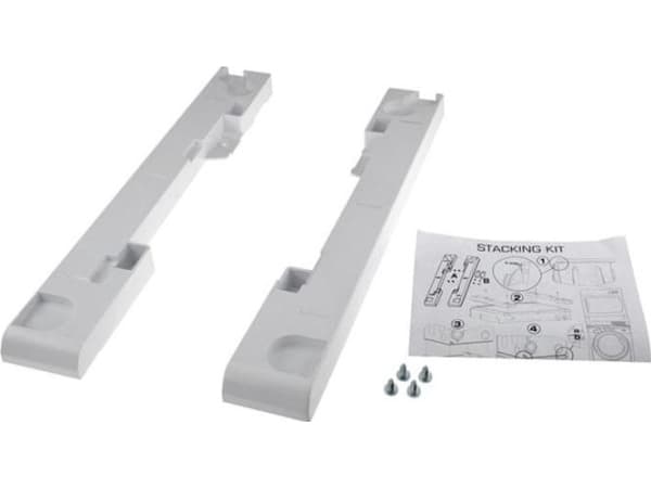 Candy WSK1101/1 STD FM, Staplingskit, Universal, 1 styck