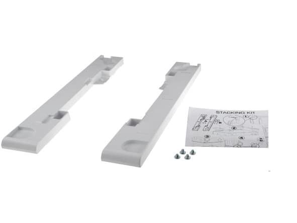 Candy WSK1101/1 STD FM, Staplingskit, Universal, 1 styck