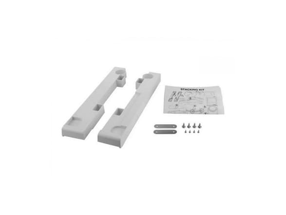 Candy WSK1101/1 STD FM, Staplingskit, Universal, 1 styck