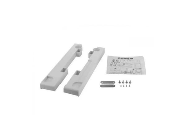 Candy WSK1101/1 STD FM, Staplingskit, Universal, 1 styck