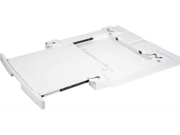 Electrolux E1WYHSK1 - Stablesett med uttrekkshylle