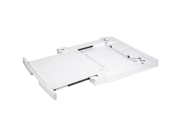 Electrolux E1WYHSK1 - Stablesett med uttrekkshylle