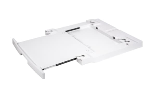 Electrolux E1WYHSK1 - Stablesett med uttrekkshylle