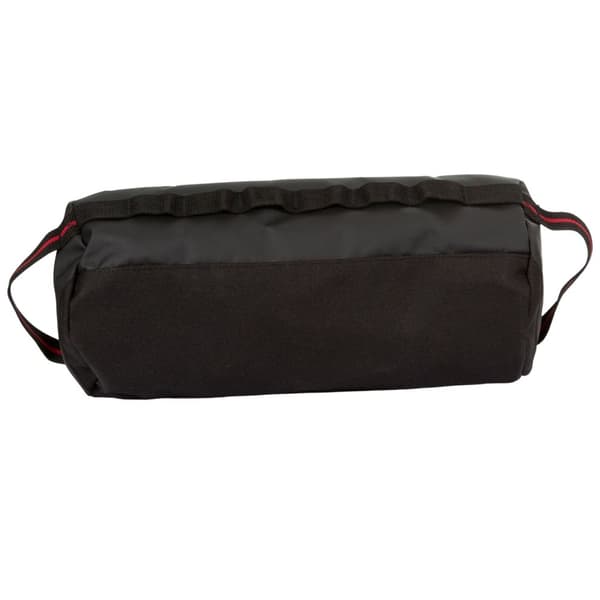 Trespass Tripwash DLX Wash Bag