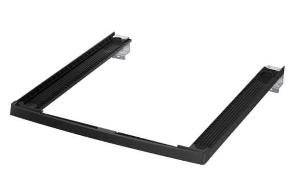 Samsung SKK-5EV, Staplingskit, Samsung, WW11DG5, WW1UDG5, DV90CG, 1 styck, 900 g, 665 mm