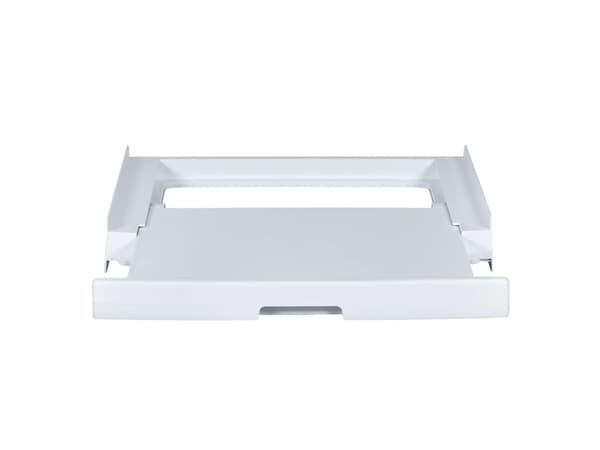 Haier HASTKU10FB, Stablesett, Universell, 1 stykker, 105 mm, 105 mm, 62,5 mm