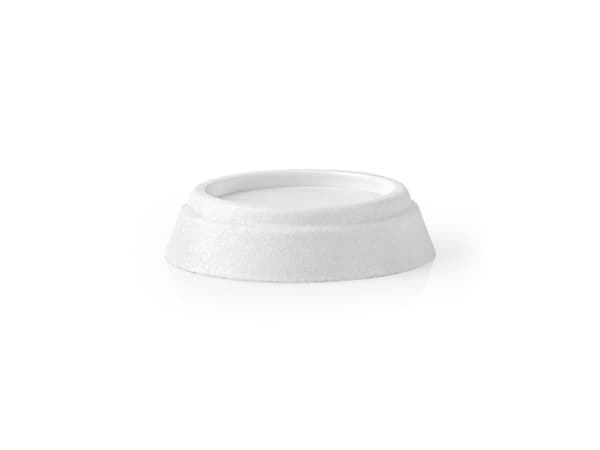 Nedis WASA110WT4B, Nedis, Plast, 60 mm, 15 mm