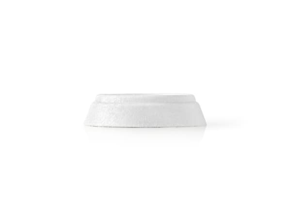 Nedis WASA110WT4B, Nedis, Plast, 60 mm, 15 mm