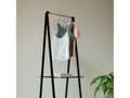 Miniatyrbild 3 av 4: Brabantia 149269, Svart, Vit, 1 styck, 13 mm, 415 mm, 215 mm, 300 g