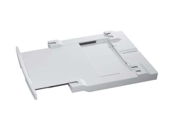 AEG 902 986 628, Staplingskit, AEG, 1 styck, 610 mm, 605 mm, 65 mm