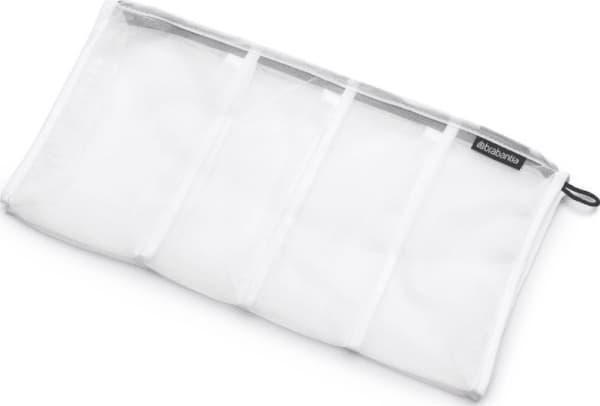 Brabantia 149627, Hvit, 420 mm, 10 mm, 220 mm