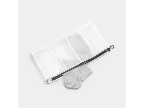 Brabantia 149627, Hvit, 420 mm, 10 mm, 220 mm