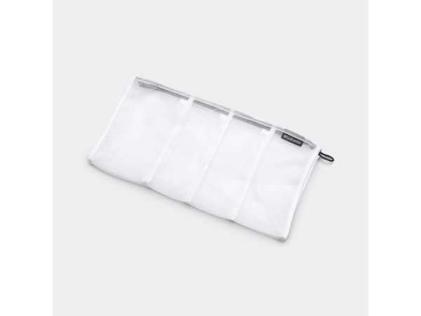 Brabantia 149627, Hvit, 420 mm, 10 mm, 220 mm