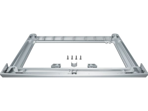 WTZ2751X Verbindungssatz
